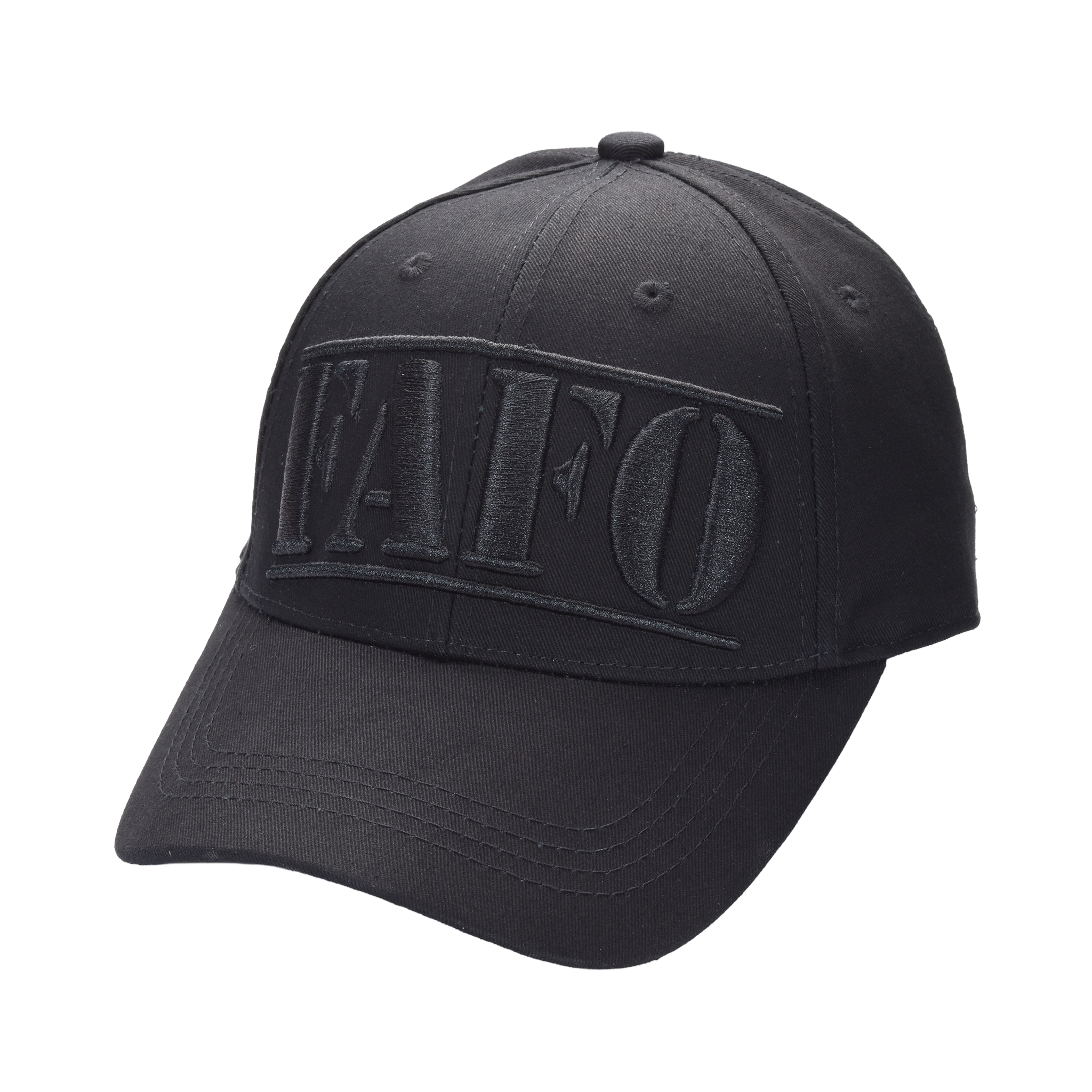 Dark FAFO President Trump Cap – Premium Cotton Twill Patriot Hat